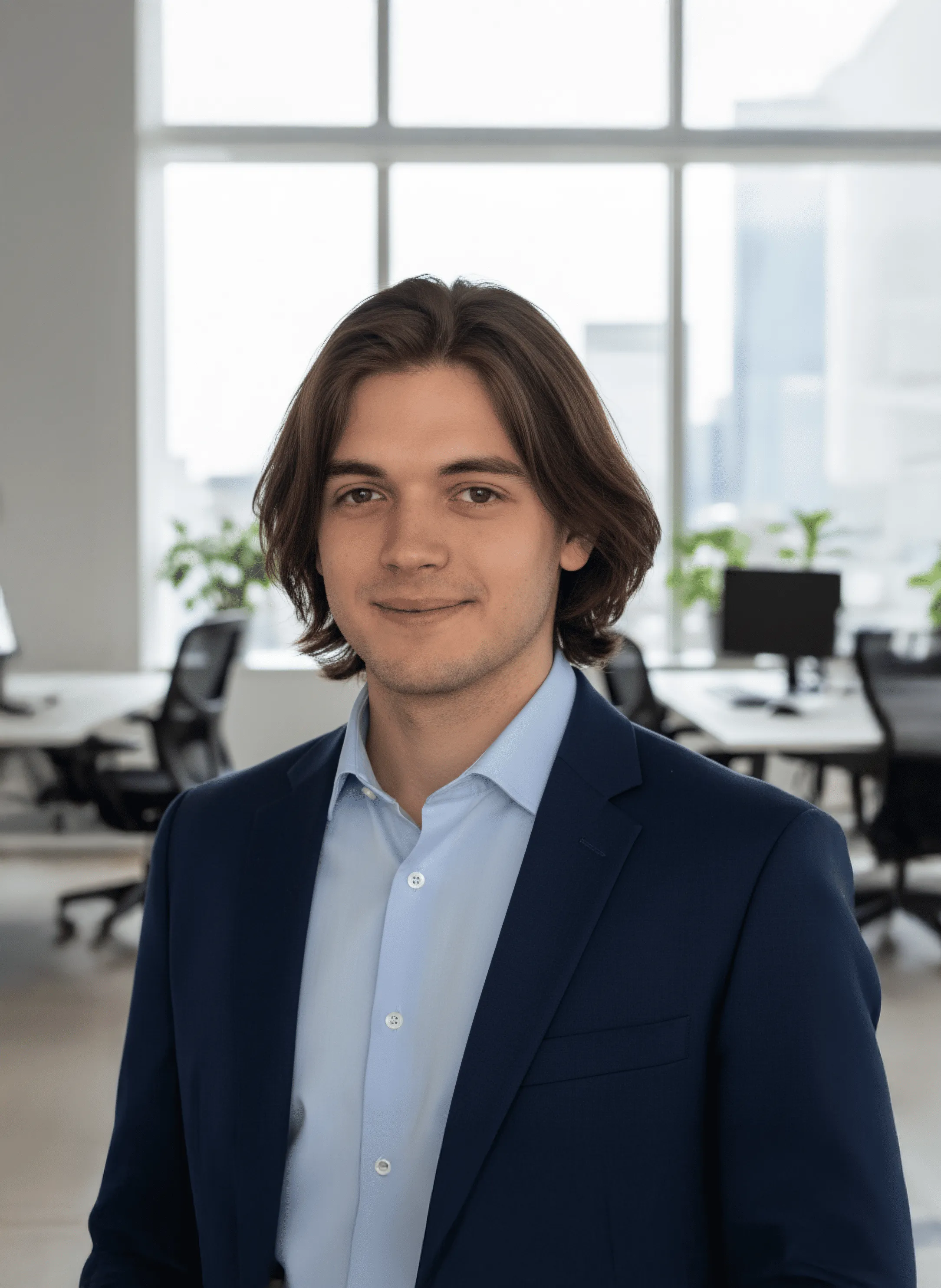 Илья Гептнер