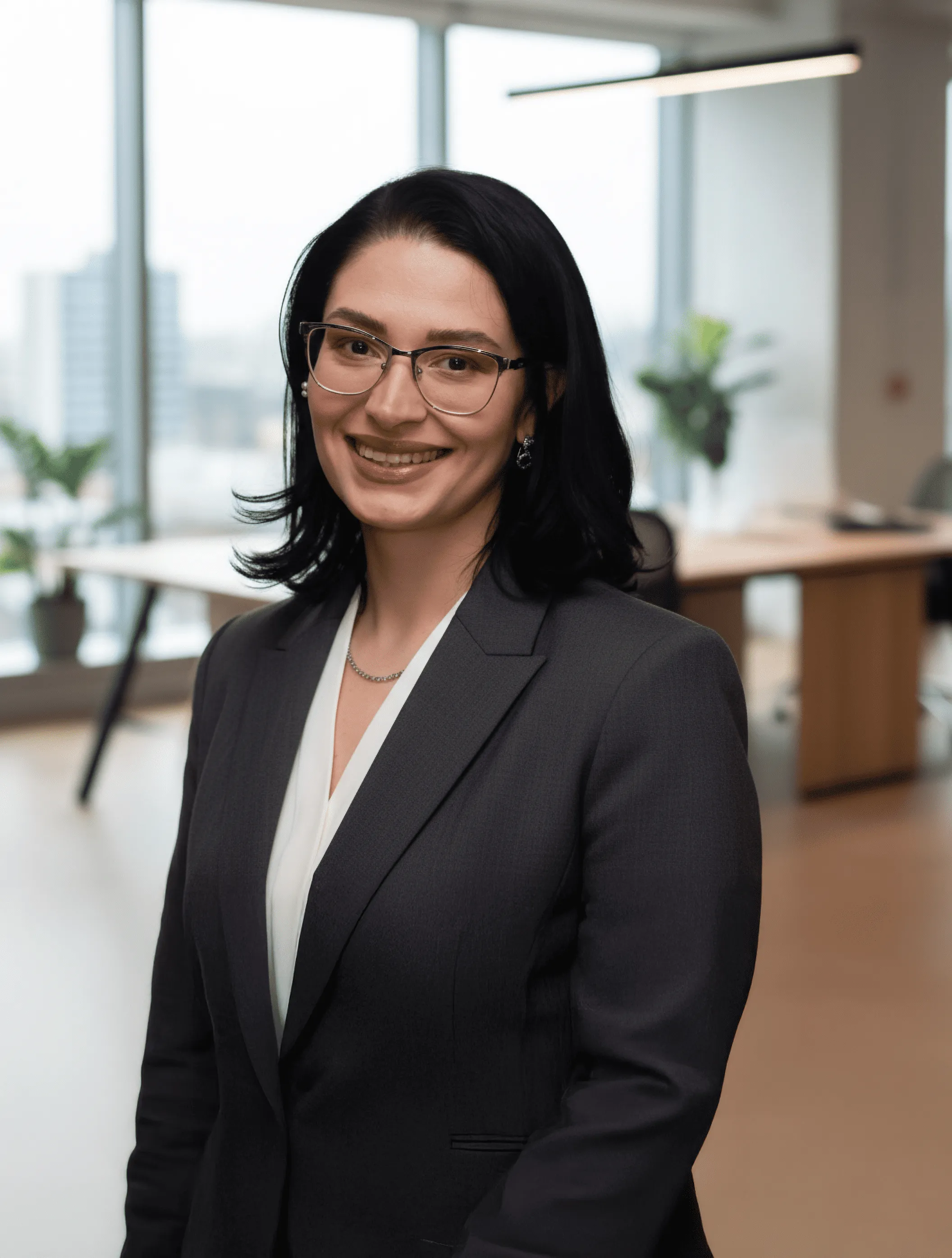 Кетти Вандер